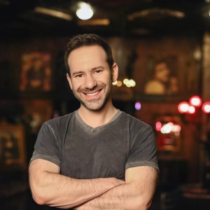 Nie żyje właściciel OnlyFans. Miliarder Leonid Radvinsky miał 43 lata.