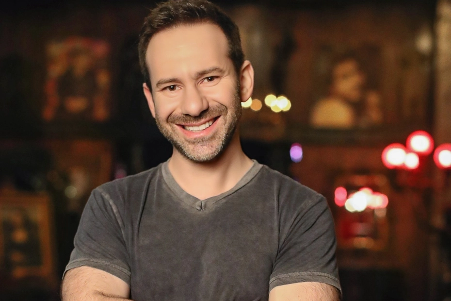 Radvinsky pozostawia po sobie platformę, która uczyniła go jednym z najbogatszych ludzi w branży technologicznej