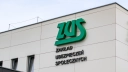Nowy raport ZUS o rentach z tytułu niezdolności do pracy. Widać wyraźny trend