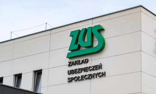 Nowy raport ZUS o rentach z tytułu niezdolności do pracy. Widać wyraźny trend
