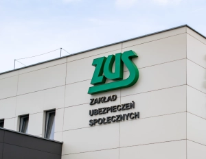 Nowy raport ZUS o rentach z tytułu niezdolności do pracy. Widać wyraźny trend