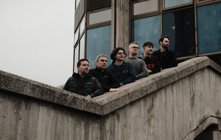 Masz pomysł na miarę ElevenLabs? Credo Ventures ma 88 mln dolarów, by go sfinansować