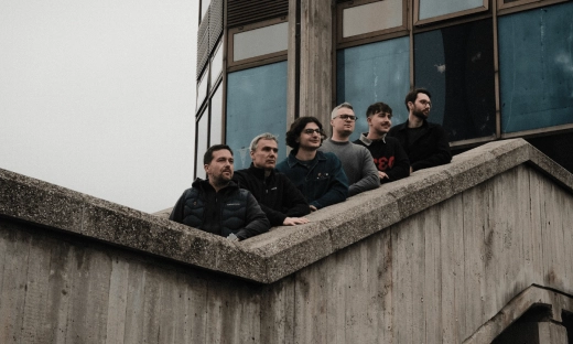 Masz pomysł na miarę ElevenLabs? Credo Ventures ma 88 mln dolarów, by go sfinansować