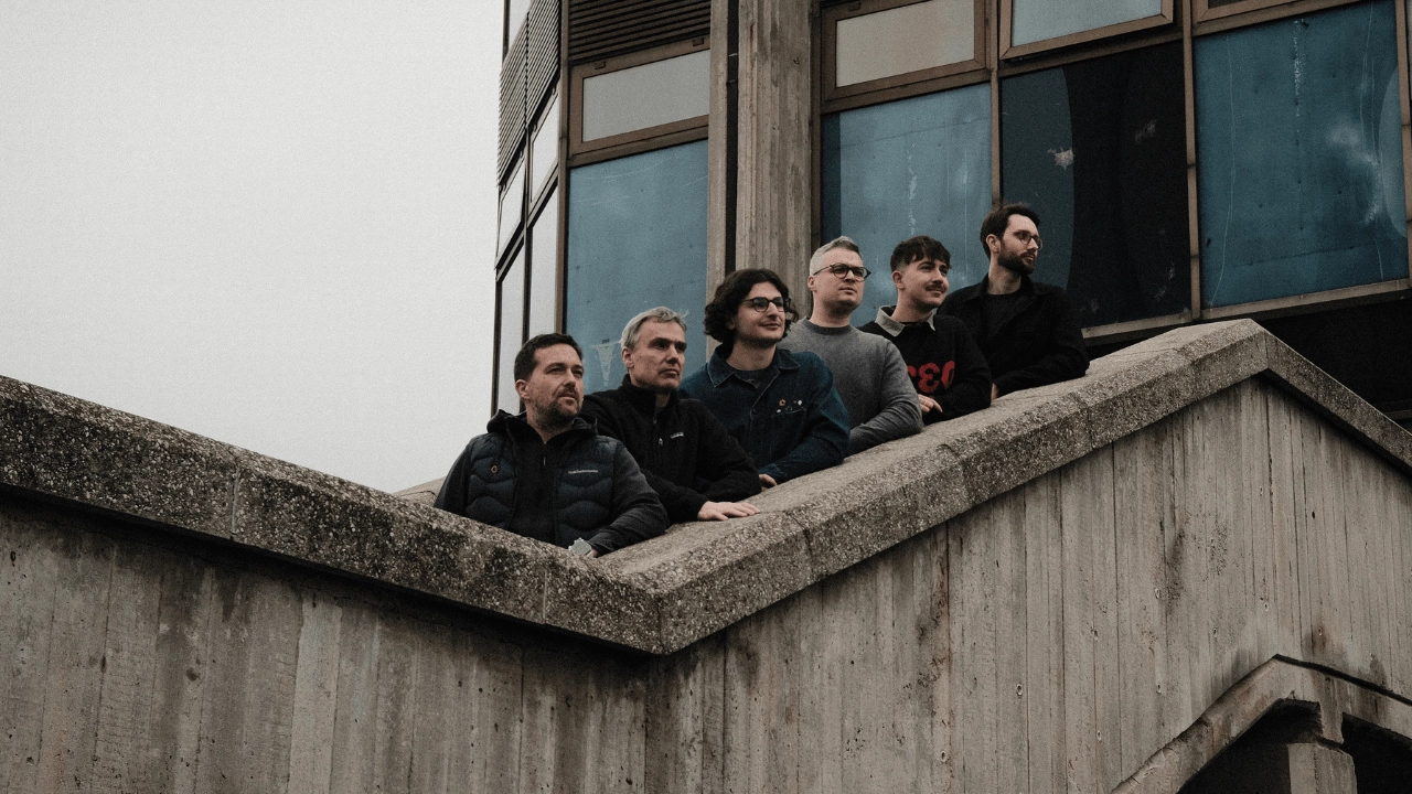 Masz pomysł na miarę ElevenLabs? Credo Ventures ma 88 mln dolarów, by go sfinansować