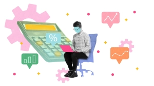 Wielka fuzja w polskiej księgowości. Aider Polska ogłasza akwizycję i stawia na nowe technologie