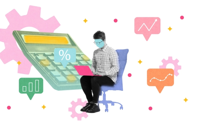 Wielka fuzja w polskiej księgowości. Aider Polska ogłasza akwizycję i stawia na nowe technologie