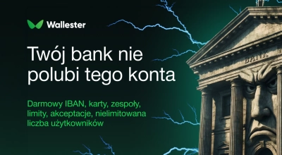 Trzy regulacje, które w 2026 roku mogą zatopić twój startup – i jeden sposób, żeby tego uniknąć