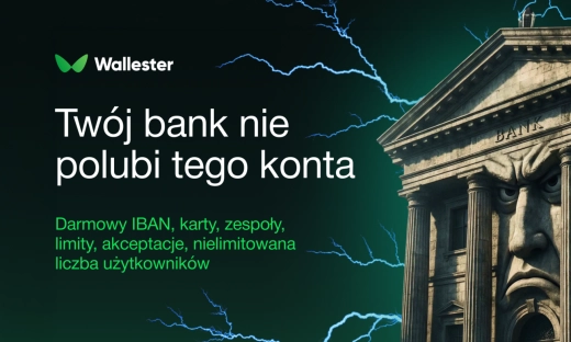 Trzy regulacje, które w 2026 roku mogą zatopić twój startup – i jeden sposób, żeby tego uniknąć