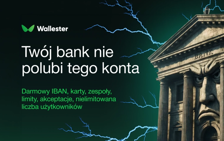 Trzy regulacje, które w 2026 roku mogą zatopić twój startup – i jeden sposób, żeby tego uniknąć