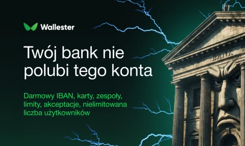 Trzy regulacje, które w 2026 roku mogą zatopić twój startup – i jeden sposób, żeby tego uniknąć