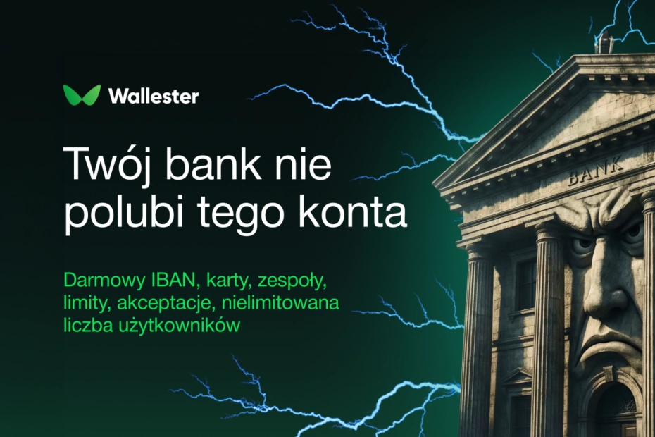 Trzy regulacje, które w 2026 roku mogą zatopić twój startup – i jeden sposób, żeby tego uniknąć