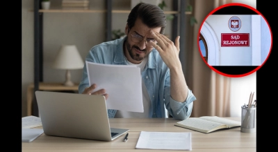 Umowa śmieciowa zamiast etatu? Sprawdź, czy pracodawca łamie prawo