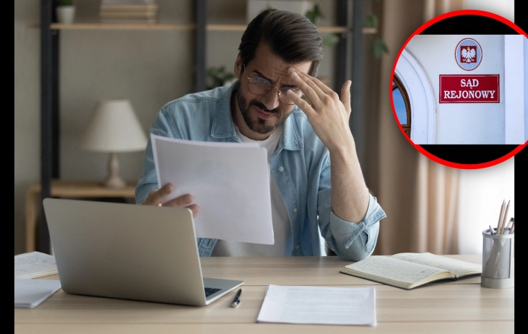 Umowa śmieciowa zamiast etatu? Sprawdź, czy pracodawca łamie prawo