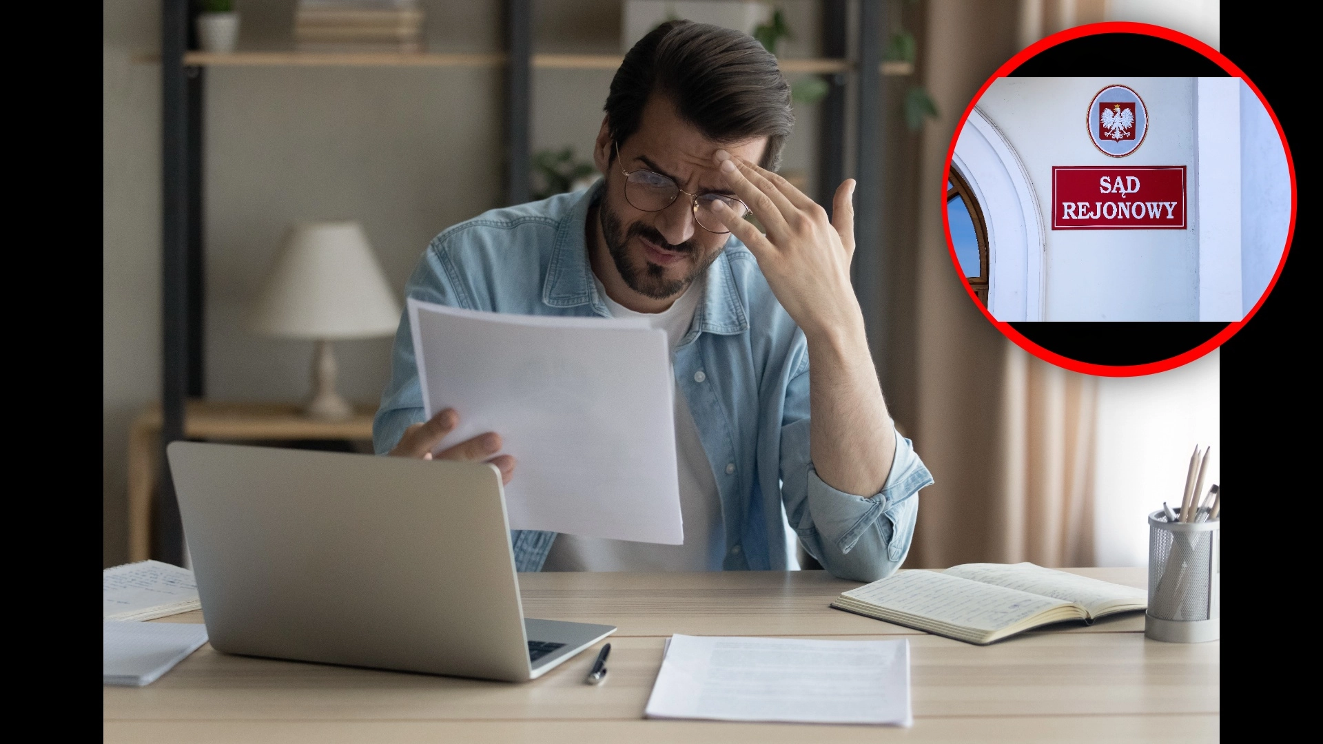 Kiedy umowa zlecenie lub B2B powinna być umową o pracę? Sprawdź przepisy