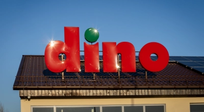 Strajk w Dino coraz bliżej? Związkowcy stawiają ultimatum