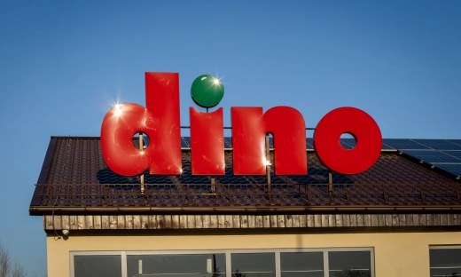 Strajk w Dino coraz bliżej? Związkowcy stawiają ultimatum