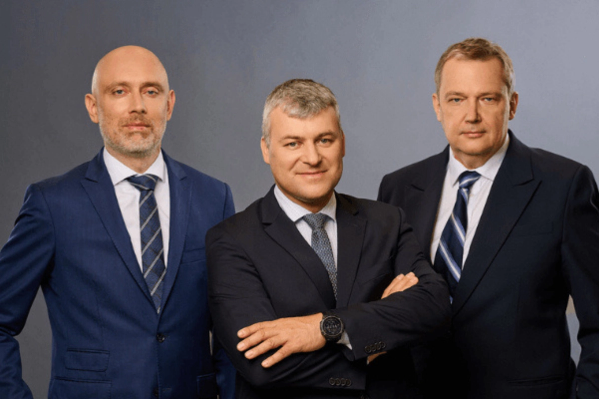 VIGO Photonics w akcji. Polska firma high-tech kupuje biznes amerykańskiego rywala za ponad 8 mln zł