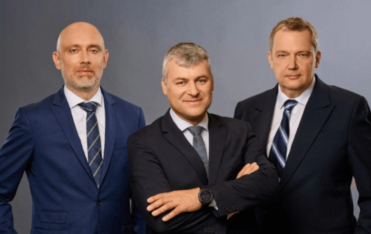 VIGO Photonics w akcji. Polska firma high-tech kupuje biznes amerykańskiego rywala za ponad 8 mln zł