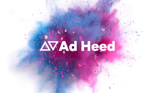 Świat debatuje, Polacy już mierzą. Czym zajmuje się startup AdHeed?