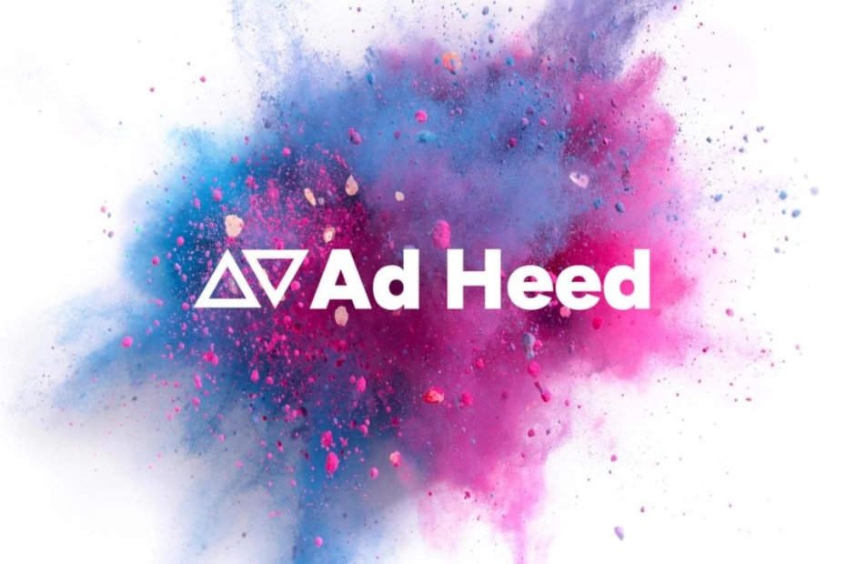 AdHeed