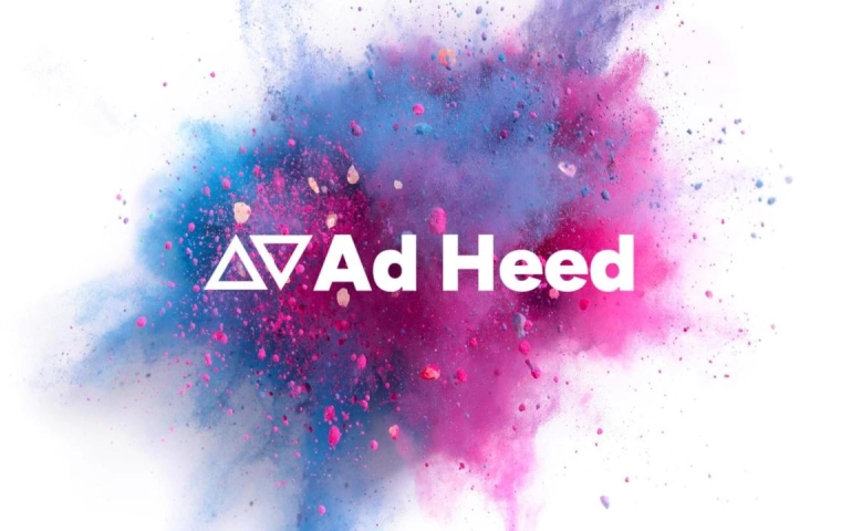 Świat debatuje, Polacy już mierzą. Czym zajmuje się startup AdHeed?