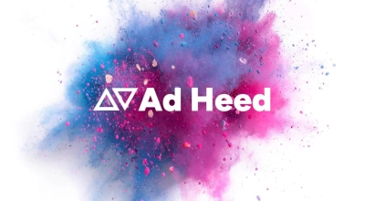 Świat debatuje, Polacy już mierzą. Czym zajmuje się startup AdHeed?
