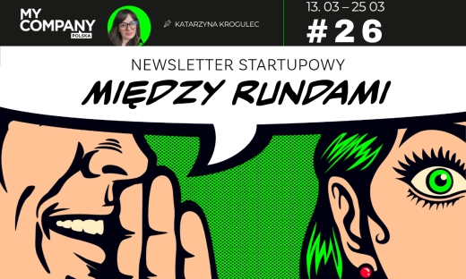 26 – Inwestycyjny post z widokiem na 800 mln zł, czyli kto trzyma klucze do spiżarni – MIĘDZY RUNDAMI