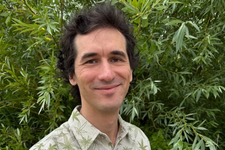 Kombinat Konopny zadebiutuje 1 kwietnia na NewConnect