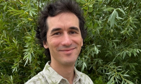 Kombinat Konopny zadebiutuje 1 kwietnia na NewConnect