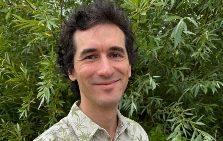 Kombinat Konopny zadebiutuje 1 kwietnia na NewConnect