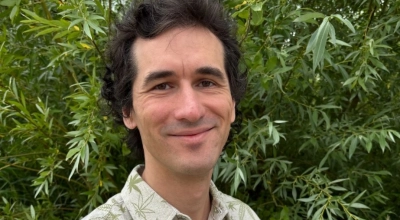 Kombinat Konopny zadebiutuje 1 kwietnia na NewConnect