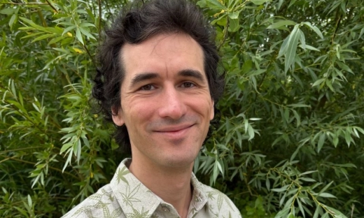 Kombinat Konopny zadebiutuje 1 kwietnia na NewConnect