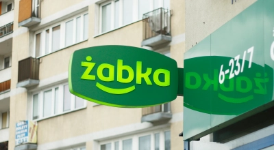 Zaskakujący zwrot Żabki. Wszystko przez demografię