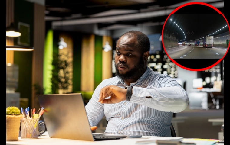 Jedna godzina, która może kosztować firmę tysiące. Nadchodzi zmiana czasu