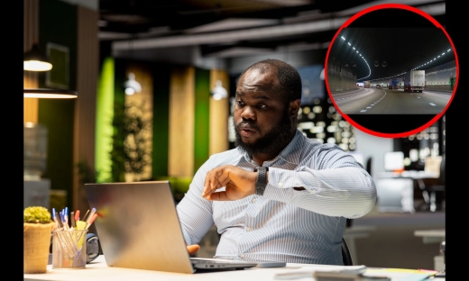 Jedna godzina, która może kosztować firmę tysiące. Nadchodzi zmiana czasu