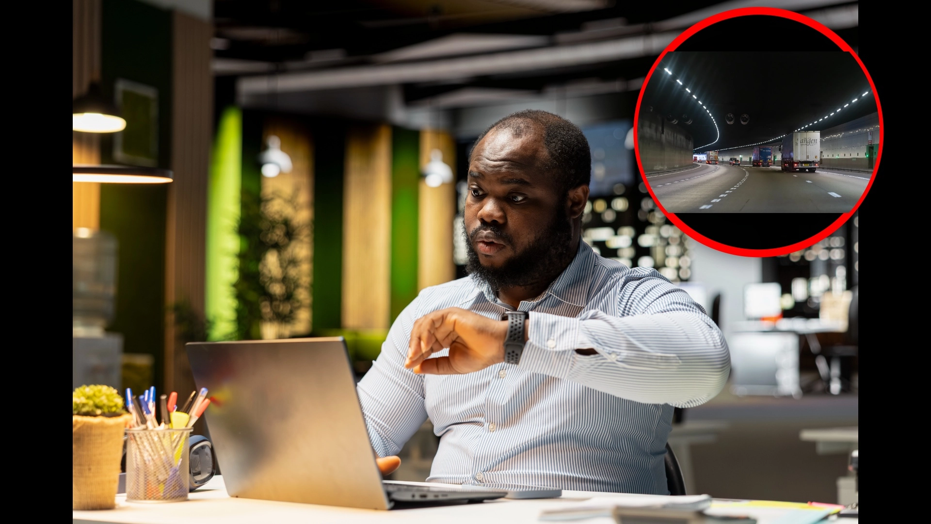 Zmiana czasu w letni 2026. Co oznacza dla firm i przedsiębiorców?