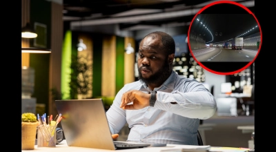 Jedna godzina, która może kosztować firmę tysiące. Nadchodzi zmiana czasu