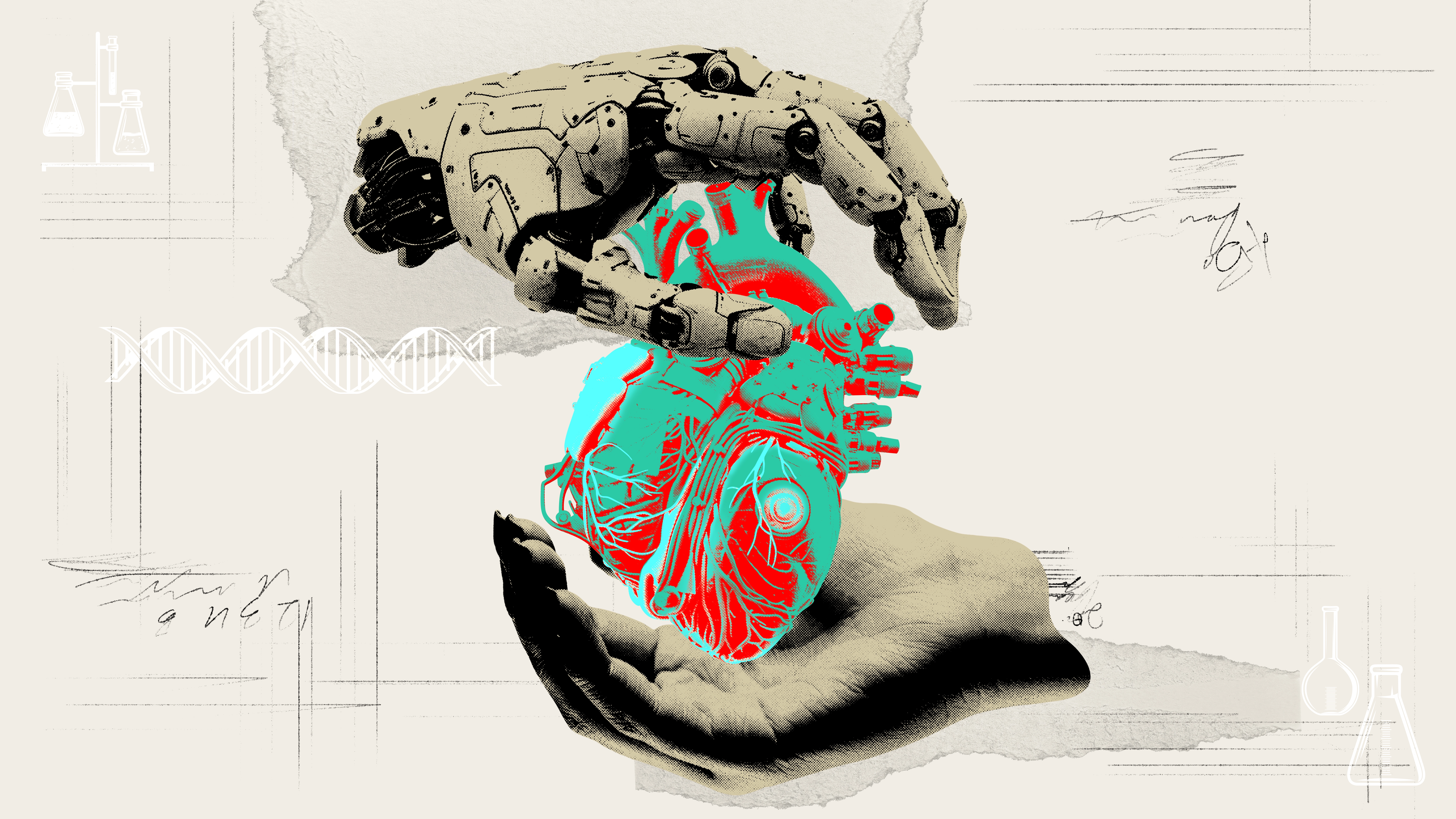 Uwaga działy HR! Longevity to pojęcie, które trenduje