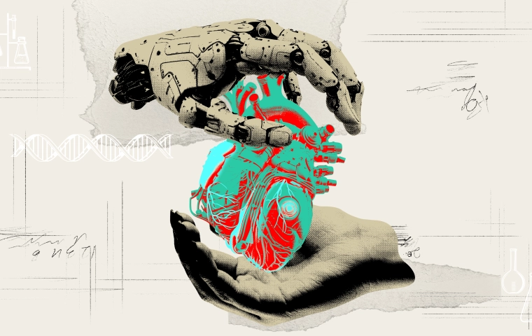 Uwaga działy HR! Longevity to pojęcie, które trenduje