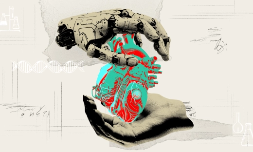 Uwaga działy HR! Longevity to pojęcie, które trenduje