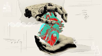 Uwaga działy HR! Longevity to pojęcie, które trenduje