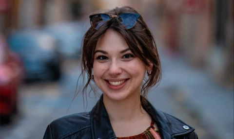 TripVio zmieni sposób, w jaki podróżujemy? Krakowski startup zaplanuje wycieczkę lepiej niż ChatGPT