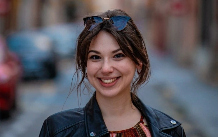 TripVio zmieni sposób, w jaki podróżujemy? Krakowski startup zaplanuje wycieczkę lepiej niż ChatGPT