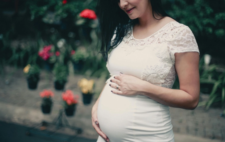 Szykują się kolejne zmiany w L4 ? Jest projekt