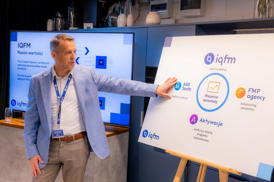 Arkadiusz wróblewski