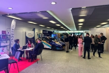 Targi Franczyza 2026