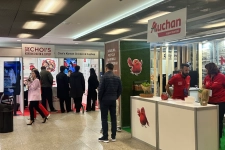 Targi Franczyza 2026