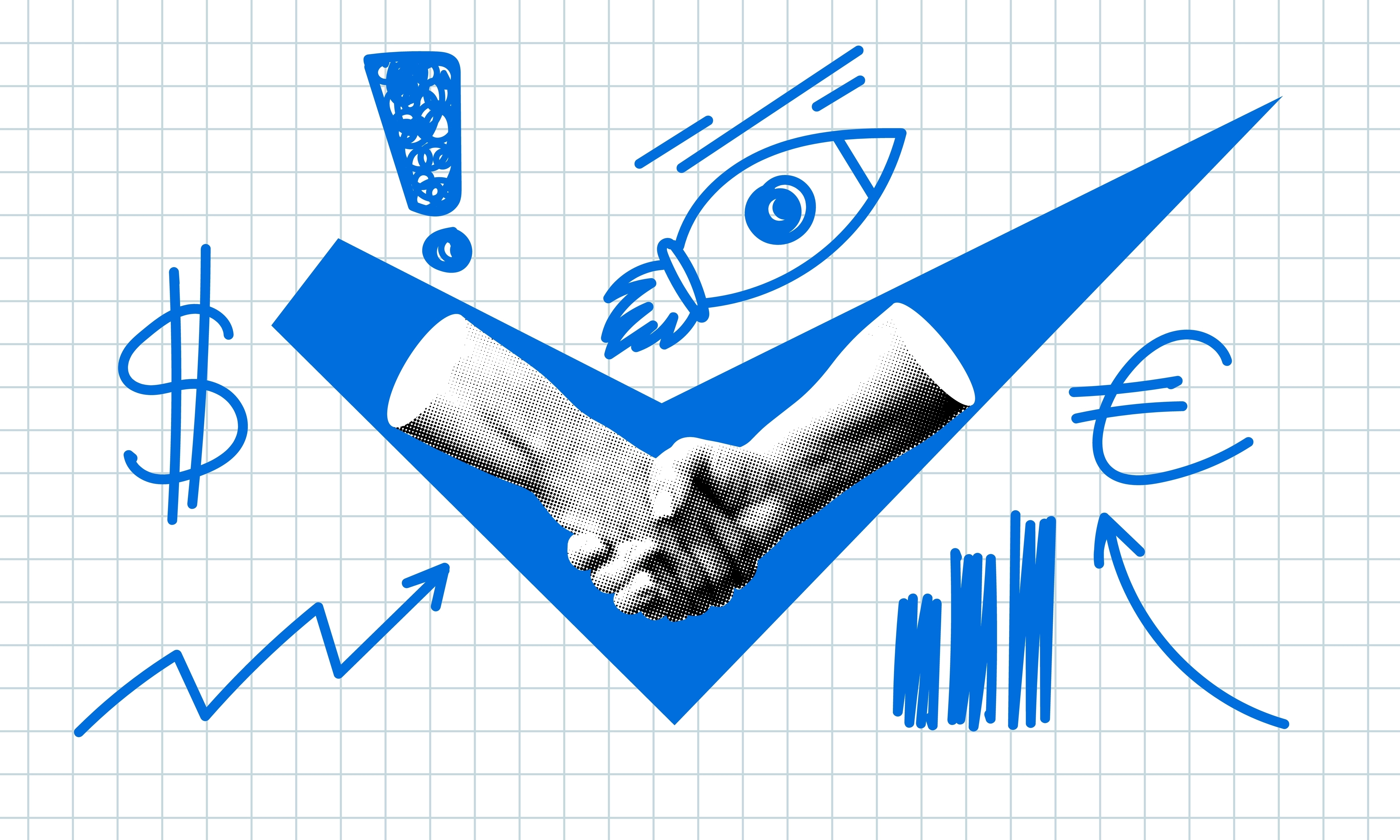 Deep Tech z unijnym wsparciem. Do 8 kwietnia founderzy mogą zgłosić się do akceleratora ACCEND