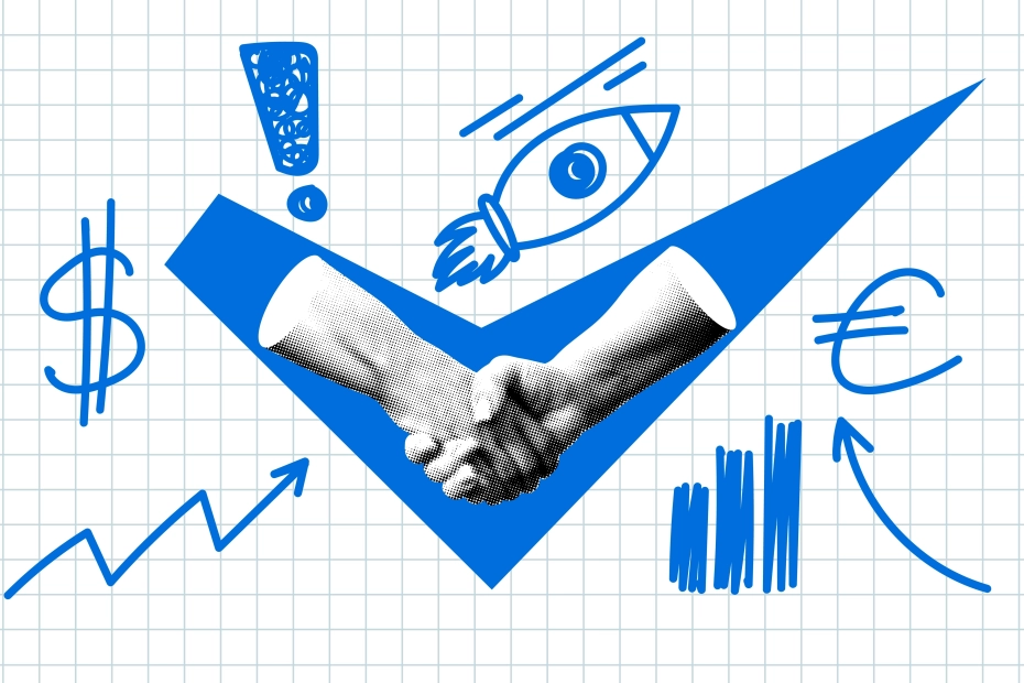 Inicjatywa jest w 100 procentach finansowana przez Unię Europejską.