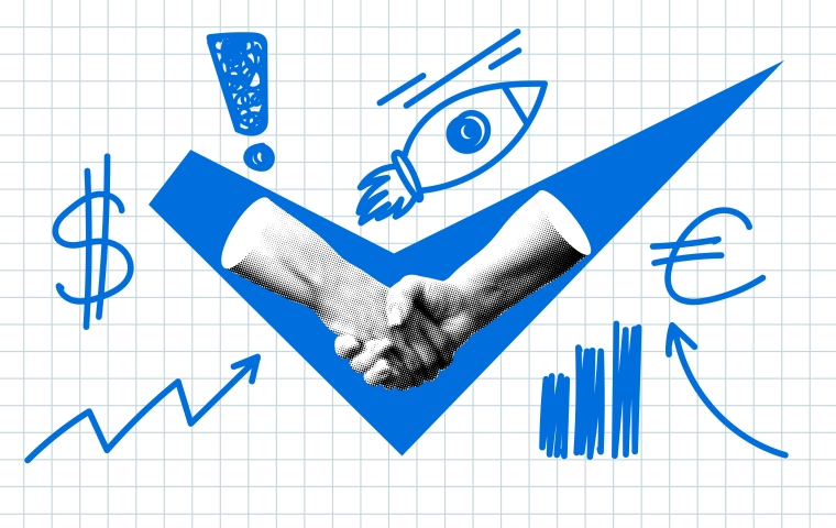 Deep Tech z unijnym wsparciem. Do 8 kwietnia founderzy mogą zgłosić się do akceleratora ACCEND